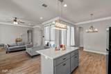 6896 Bethany Reed Circle - Photo 25