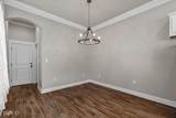 6896 Bethany Reed Circle - Photo 26