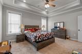 6896 Bethany Reed Circle - Photo 27