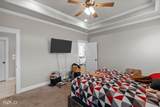 6896 Bethany Reed Circle - Photo 28