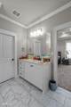 6896 Bethany Reed Circle - Photo 30