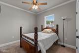 6896 Bethany Reed Circle - Photo 33