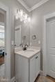 6896 Bethany Reed Circle - Photo 34