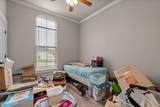 6896 Bethany Reed Circle - Photo 36