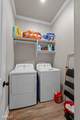6896 Bethany Reed Circle - Photo 37