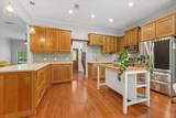 1929 Highland Park Circle - Photo 2