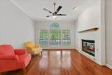 1929 Highland Park Circle - Photo 3