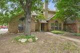1929 Highland Park Circle - Photo 33