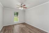 28 Sunnybrook Lane - Photo 22