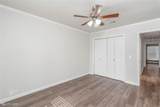28 Sunnybrook Lane - Photo 23