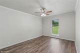 28 Sunnybrook Lane - Photo 24