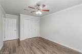 28 Sunnybrook Lane - Photo 25
