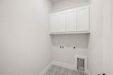 12735 Rutland Drive - Photo 26