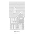 12735 Rutland Drive - Photo 27