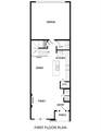 12735 Rutland Drive - Photo 28