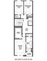 12735 Rutland Drive - Photo 29