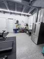 853 Main Street - Photo 10