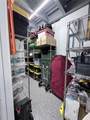 853 Main Street - Photo 11