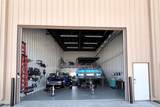 853 Main Street - Photo 13