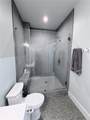 853 Main Street - Photo 6