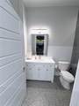 853 Main Street - Photo 7