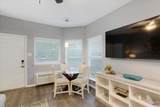 2164 Tanglewood Boulevard - Photo 11