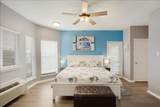 2164 Tanglewood Boulevard - Photo 12