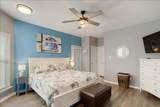 2164 Tanglewood Boulevard - Photo 13