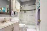 2164 Tanglewood Boulevard - Photo 15