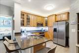 2164 Tanglewood Boulevard - Photo 17
