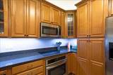 2164 Tanglewood Boulevard - Photo 18