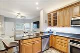 2164 Tanglewood Boulevard - Photo 19