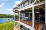 2164 Tanglewood Boulevard - Photo 2