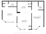 2164 Tanglewood Boulevard - Photo 27
