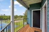2164 Tanglewood Boulevard - Photo 3
