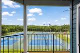 2164 Tanglewood Boulevard - Photo 4