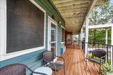 2164 Tanglewood Boulevard - Photo 5