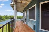 2164 Tanglewood Boulevard - Photo 6
