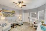 2164 Tanglewood Boulevard - Photo 7