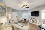 2164 Tanglewood Boulevard - Photo 8