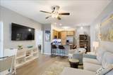 2164 Tanglewood Boulevard - Photo 9