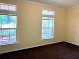10480 Highway 71 - Photo 11