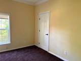 10480 Highway 71 - Photo 12