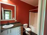 10480 Highway 71 - Photo 13