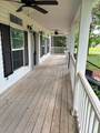 10480 Highway 71 - Photo 2
