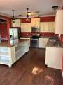 10480 Highway 71 - Photo 3