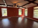 10480 Highway 71 - Photo 4