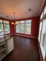 10480 Highway 71 - Photo 5