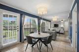 16301 Ledgemont Lane - Photo 1