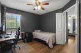 16301 Ledgemont Lane - Photo 10